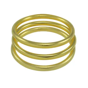 BETTY CARRE Zoey (Set 3 Bangles)