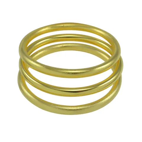 BETTY CARRE Zoey (Set 3 Bangles)