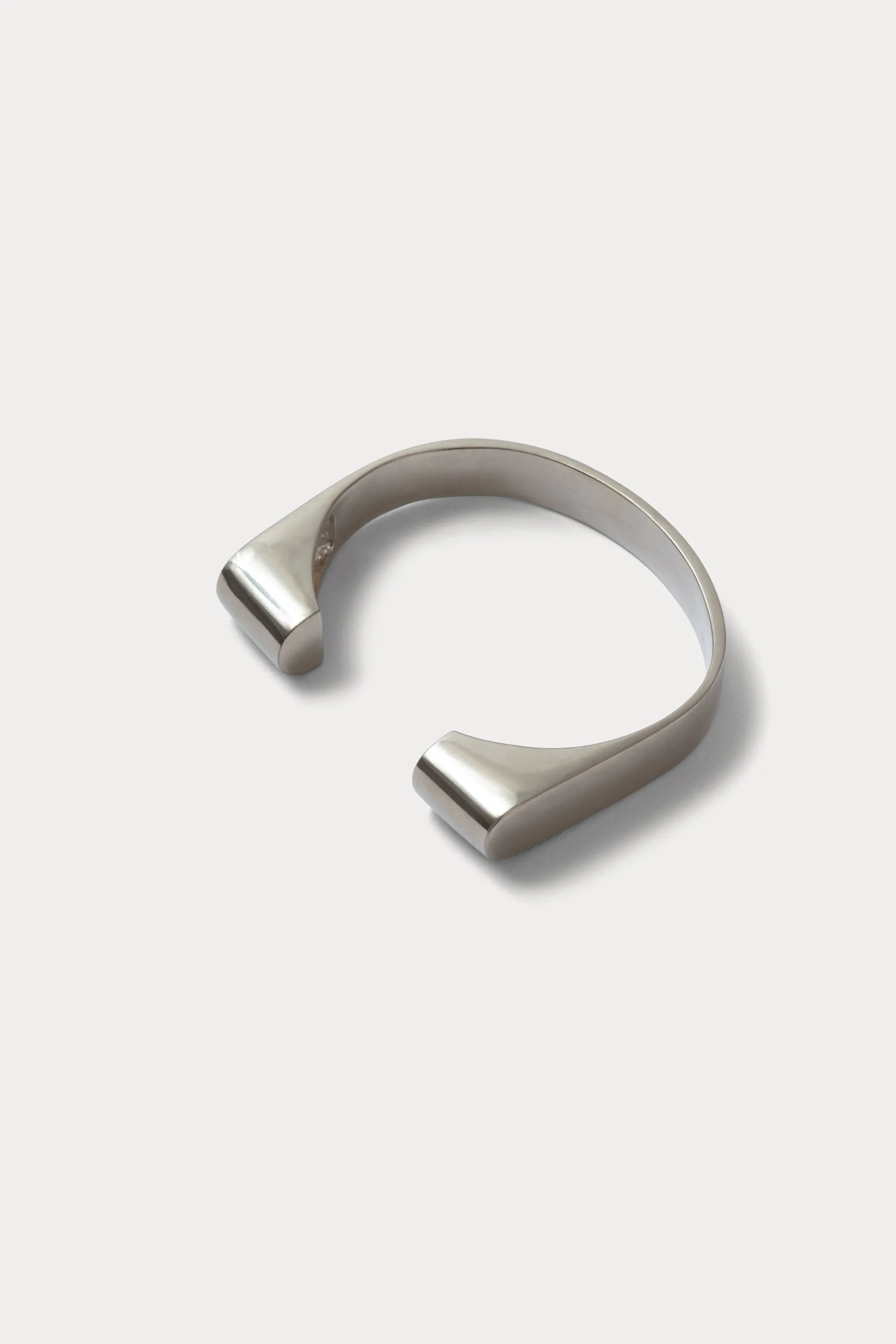 Double Caro Cuff