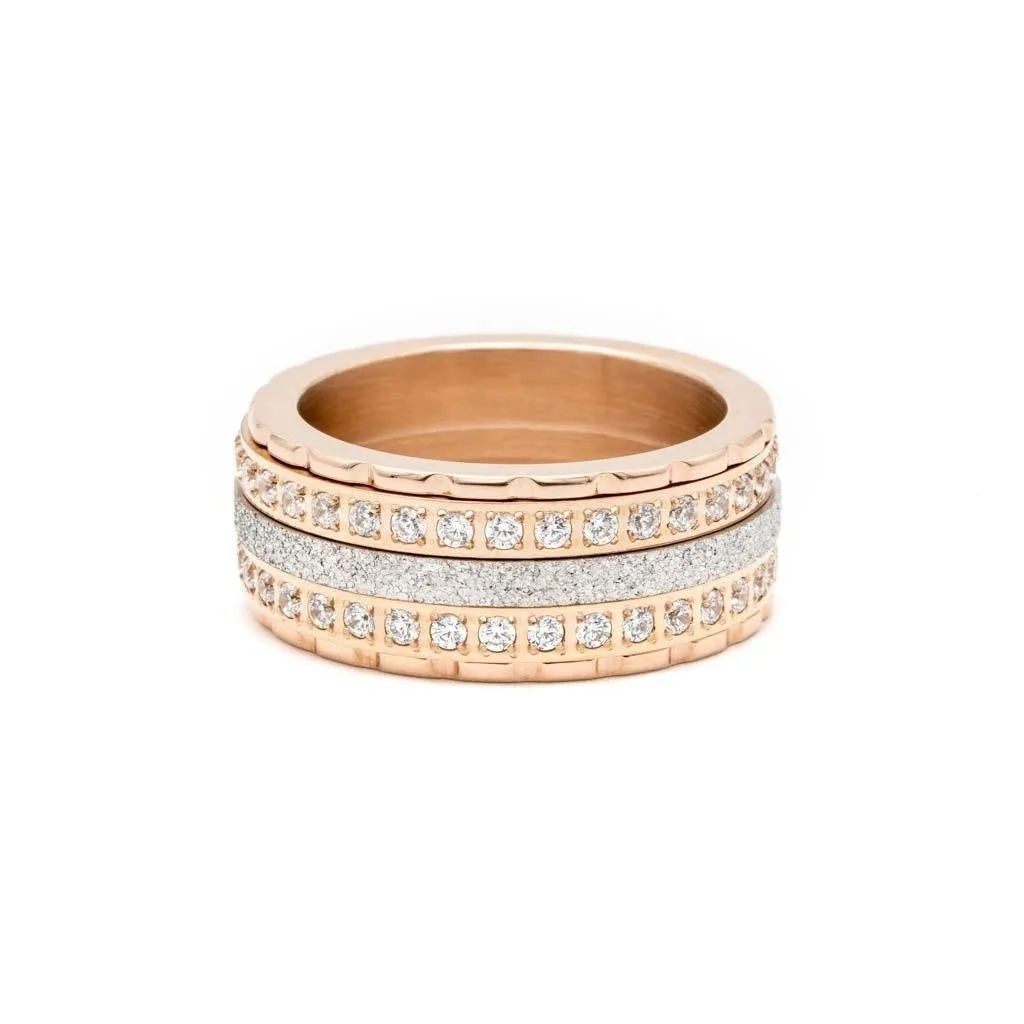 Eternity Ring