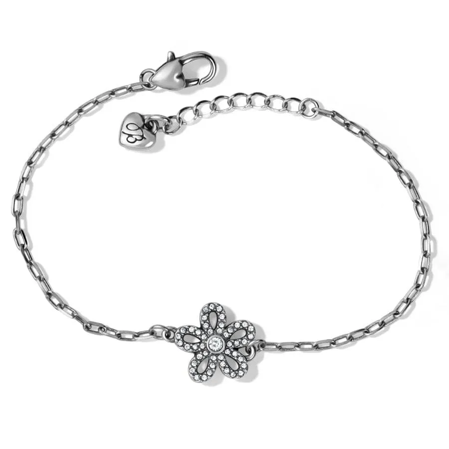 Illumina Daisy Petite Bracelet