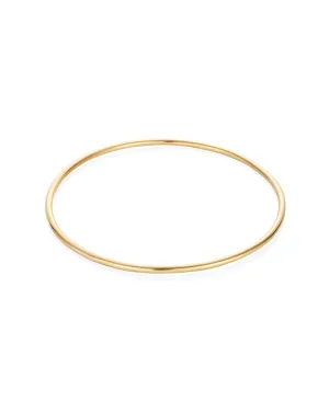 Luxe Forever Bangle