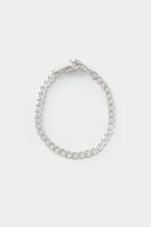 Quarry Harrison 5.3mm 7.5" Bracelet