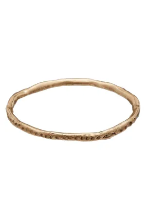 Rete Bangle